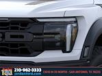 2025 Ford F-150 SuperCrew Cab 4x4 Pickup for sale #SC74941 - photo 18