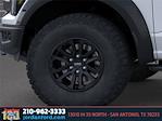 2025 Ford F-150 SuperCrew Cab 4x4 Pickup for sale #SC74941 - photo 19