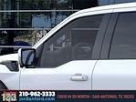 2025 Ford F-150 SuperCrew Cab 4x4 Pickup for sale #SC74941 - photo 20