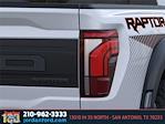 2025 Ford F-150 SuperCrew Cab 4x4 Pickup for sale #SC74941 - photo 21
