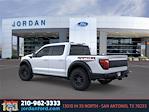 2025 Ford F-150 SuperCrew Cab 4x4 Pickup for sale #SC74941 - photo 2
