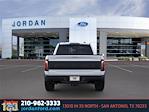 2025 Ford F-150 SuperCrew Cab 4x4 Pickup for sale #SC74941 - photo 5
