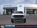 2025 Ford F-150 SuperCrew Cab 4x4 Pickup for sale #SC74941 - photo 6