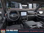 2025 Ford F-150 SuperCrew Cab 4x4 Pickup for sale #SC74941 - photo 9