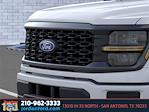 2025 Ford F-150 SuperCrew Cab RWD Pickup for sale #SC75036 - photo 17