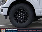 2025 Ford F-150 SuperCrew Cab RWD Pickup for sale #SC75036 - photo 19