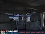 2025 Ford F-150 SuperCrew Cab RWD Pickup for sale #SC75036 - photo 22