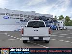 2025 Ford F-150 SuperCrew Cab RWD Pickup for sale #SC75036 - photo 5