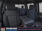 New 2025 Ford F-150 XLT SuperCrew Cab 4x4 Pickup for sale #SC75507 - photo 10