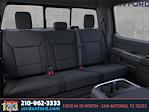 New 2025 Ford F-150 XLT SuperCrew Cab 4x4 Pickup for sale #SC75507 - photo 11