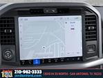 New 2025 Ford F-150 XLT SuperCrew Cab 4x4 Pickup for sale #SC75507 - photo 14