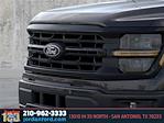 New 2025 Ford F-150 XLT SuperCrew Cab 4x4 Pickup for sale #SC75507 - photo 17