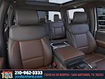 2025 Ford F-150 SuperCrew Cab 4WD Pickup for sale #SC75555 - photo 10