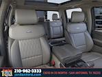 2025 Ford F-150 SuperCrew Cab 4x4 Pickup for sale #SC75566 - photo 10