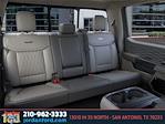 2025 Ford F-150 SuperCrew Cab 4x4 Pickup for sale #SC75566 - photo 11