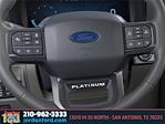 2025 Ford F-150 SuperCrew Cab 4x4 Pickup for sale #SC75566 - photo 12