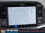 2025 Ford F-150 SuperCrew Cab 4x4 Pickup for sale #SC75566 - photo 14