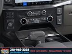 2025 Ford F-150 SuperCrew Cab 4x4 Pickup for sale #SC75566 - photo 15