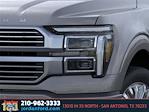 2025 Ford F-150 SuperCrew Cab 4x4 Pickup for sale #SC75566 - photo 18