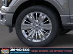 2025 Ford F-150 SuperCrew Cab 4x4 Pickup for sale #SC75566 - photo 19