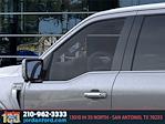 2025 Ford F-150 SuperCrew Cab 4x4 Pickup for sale #SC75566 - photo 20