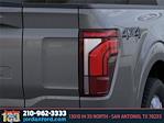 2025 Ford F-150 SuperCrew Cab 4x4 Pickup for sale #SC75566 - photo 21