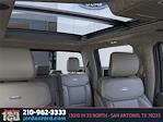 2025 Ford F-150 SuperCrew Cab 4x4 Pickup for sale #SC75566 - photo 22