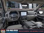 2025 Ford F-150 SuperCrew Cab 4x4 Pickup for sale #SC75566 - photo 9