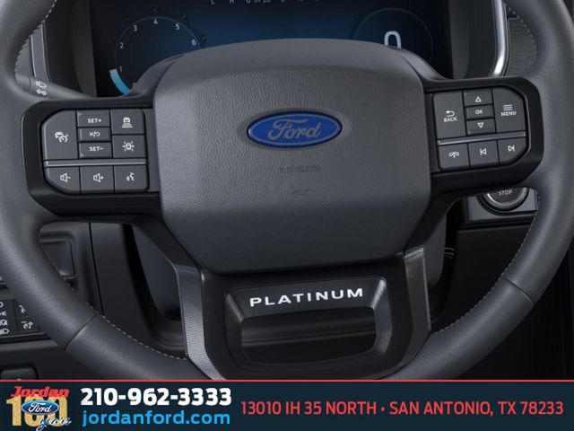 New 2026 Ford F-150 - photo 14