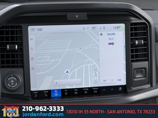 New 2026 Ford F-150 - photo 16