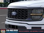 2025 Ford F-150 SuperCrew Cab 4x2 Pickup for sale #SC75890 - photo 17