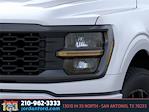 2025 Ford F-150 SuperCrew Cab 4x2 Pickup for sale #SC75890 - photo 18