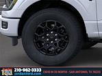2025 Ford F-150 SuperCrew Cab 4x2 Pickup for sale #SC75890 - photo 19