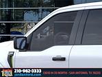 2025 Ford F-150 SuperCrew Cab 4x2 Pickup for sale #SC75890 - photo 20