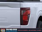 2025 Ford F-150 SuperCrew Cab 4x2 Pickup for sale #SC75890 - photo 21