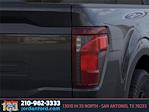 2025 Ford F-150 SuperCrew Cab 4x2 Pickup for sale #SC75893 - photo 21