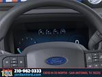 2025 Ford F-150 SuperCrew Cab 4x4 Pickup for sale #SC75951 - photo 13