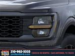 2025 Ford F-150 SuperCrew Cab 4x4 Pickup for sale #SC75951 - photo 18