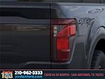 2025 Ford F-150 SuperCrew Cab 4x4 Pickup for sale #SC75951 - photo 21