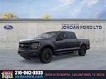 2025 Ford F-150 SuperCrew Cab 4x2 Pickup for sale #SC76159 - photo 1