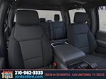 2025 Ford F-150 SuperCrew Cab 4x2 Pickup for sale #SC76159 - photo 10