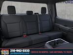 2025 Ford F-150 SuperCrew Cab 4x2 Pickup for sale #SC76159 - photo 11