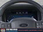 2025 Ford F-150 SuperCrew Cab 4x2 Pickup for sale #SC76159 - photo 13