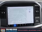 2025 Ford F-150 SuperCrew Cab 4x2 Pickup for sale #SC76159 - photo 14
