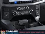 2025 Ford F-150 SuperCrew Cab 4x2 Pickup for sale #SC76159 - photo 15