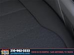 2025 Ford F-150 SuperCrew Cab 4x2 Pickup for sale #SC76159 - photo 16