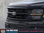 2025 Ford F-150 SuperCrew Cab 4x2 Pickup for sale #SC76159 - photo 17
