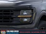 2025 Ford F-150 SuperCrew Cab 4x2 Pickup for sale #SC76159 - photo 18