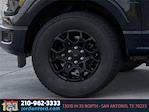2025 Ford F-150 SuperCrew Cab 4x2 Pickup for sale #SC76159 - photo 19
