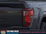 2025 Ford F-150 SuperCrew Cab 4x2 Pickup for sale #SC76159 - photo 21